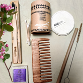 The conscious you - Mini starter pack